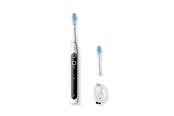 Eltandbørste - Oclean Eltandbørste Electric Toothbrush X Pro 20 White - C01000736
