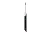 Eltandbørste - Oclean Eltandbørste Electric Toothbrush X Lite Grey - Oclean X Lite Grey