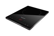 Køkkentilbehør - Taurus Darkfire - induction hot plate - 974670000