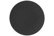 Borddækning - Villeroy & Boch 10-4239-2590 - 10-4239-2590