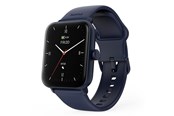 Smartwatch & Sportsur - Hama Smart Watch 6010 Blue - 00178621