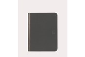 Tablet - Covers & Cases - Tucano Up Elements - IPDA13M2E-BK