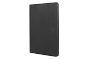Tablet - Covers & Cases - Tucano TRE - TAB-3LEP12-BK