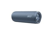 Bærbare & Fest Højtalere - QCY SP7 Wireless Speaker – Blue - SP7 blue