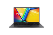 Bærbar - ASUS Vivobook 15 OLED - 15.6" | Ryzen 7 | 16GB | 1TB - D1505YA-L1410W