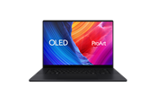 Bærbar - ASUS ProArt P16 - 16" Touch | RTX 5070 | Ryzen AI 9 | 64GB | 2TB - H7606WP-RJ079X