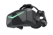 VR - Pimax Crystal Super - 50 PPD - PVH00010195