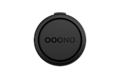 Biltilbehør - OOONO CO-DRIVER NO2 - CD2-BLACK