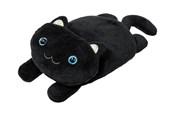 Kameratasker - Laut MAGMOJI Kitty - L_MM_KIT
