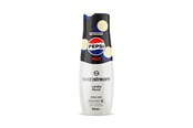 Sodavandsmaskine - Sodastream Pepsi Max Vanilla - 1924228450