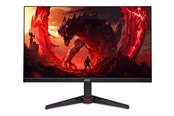 Skærm - 27" Acer Nitro VG270 - 1920x1080 (FHD) - 200Hz - IPS - UM.HV0EE.101