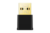Netværksadapter (netkort, printserver mv.) - TP-Link Archer TX20U Nano AX1800 Nano Wi-Fi 6 Wireless USB Adapter - Archer TX20U Nano
