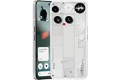 Mobil - Nothing Phone (3) 512GB/16GB - White - A10000025