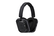 Hovedtelefoner/headset - Nothing Headphone (1) - Sort - A11300003
