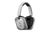 Hovedtelefoner/headset - Nothing Headphone (1) - White - A11300006