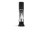 Sodavandsmaskine - Sodastream enso™ Matt Black - 1013601771