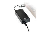 Bærbar Oplader - PORT Designs PORT - power adapter - 65 Watt - 900093-DE