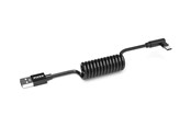 USB kabel - PORT Designs PORT Connect - USB-C cable - USB to 24 pin USB-C - 70 cm - 900063/10