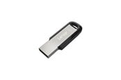 USB Stick - Lexar JumpDrive M400 - 128GB - USB Stick - LJDM400128G-BNBNG