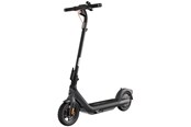 El løbehjul - Segway Ninebot E2 Pro D (20 km/h) - 051405D