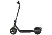 El løbehjul - Segway Ninebot E2 Pro E (25 km/h) - 051405E