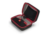 Spil tilbehør - CATURIX Controller Case - Cover - CTRX-09