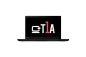 Bærbar - Lenovo Refurbished ThinkPad T14 G1 - 14" | Core i5 | 16GB | 256GB | BARGA1N+ Grade - L-T14G1-SCA-P107