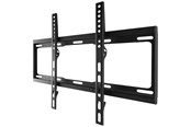 Vægbeslag, AV-Beslag & AV-Møbler - ONEFORALL WM2411 - Max 100 kg - recommended for 65" - WM2411