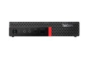 Stationær - PC & Mac - Lenovo Refurbished ThinkCentre M920q - Core i7 | 16GB | 512GB | A Grade - DESK-M920Q-TINY-A003