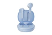 Hovedtelefoner/headset - QCY AilyBuds E20 HT13 TWS Earbuds – Blue - HT13 blue