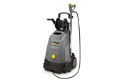 Højtryksrenser - Kärcher Højtryksrenser HDS 5/15 UX pressure washer - 1.064-913.0