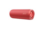 Bærbare & Fest Højtalere - QCY SP7 Portable Bluetooth Speaker – Red - SP7 red