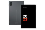 Tablet - Volla Tablet 4G 512GB/12GB (Android) - 4260738460491