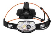 Smart Home - Petzl NAO RL - 1500 lm - E105AA00