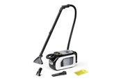 Tæpperenser - Kärcher Tæpperenser SE 3 Compact Home Floor *DEMO* - 1.081-533.0