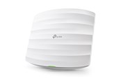 Access Point - TP-Link EAP225 - EAP225 V3