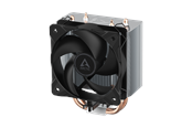 CPU Køler - Arctic Freezer 8A CO - CPU Luftkøler - ACFRE00162A