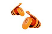 Anden personlig pleje - ASSISTIVE AUDIO Safety Earplugs - Passive Noise Reduction Earplugs - AA-WRK-NP-497