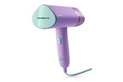 Strygning - Philips Hånddamper 3000 series STH3010 - handheld fabric steamer - STH3010/30