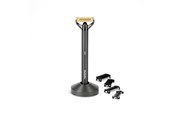 Hårtrimmer - Babyliss Skægtrimmer Super X Metal X Blade - OT991E - OT991E