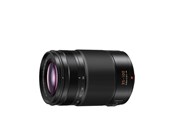 Objektiv - Panasonic Leica DG Vario-Elmar 35-100 mm / F2.8 / POWER O.I.S. - H-ES35100E