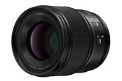Objektiv - Panasonic LUMIX S 100 mm F2.8 MACRO - S-E100E