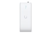 Netværksudstyr & Forlænger til trådløs - Ubiquiti UniFi Device Bridge Pro Sector - UDB-Pro-Sector