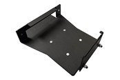 Printertilbehør - Gamber-Johnson LLC Gamber-Johnson printer mount - 75mm - 7160-1693