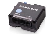 Stregkodelæser - Datalogic Gryphon GFS4520 - Kit - barcode scanner - GFS4520-BKK1-WHT