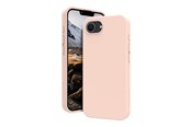 Mobil - Covers & Cases - dbramante1928 Monaco - MOE4PISA6600