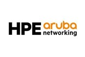 Strømforsyning - HP E Aruba X371 Strømforsyning - 250 Watt - ATX - 80 Plus - JL085A#ACE