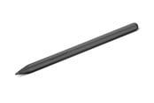 Mus - Lenovo Yoga Pen - Digitalpen - Grå - 4X81Q95846