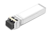 Repeater, boostere, bridges & transceiver - Lenovo - SFP+ transceiver module - 10GbE - 4XC1S00744