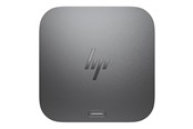Dockingstation - HP Thunderbolt 4 Dock G6 - 120W - 2.5GBE - 9X472UT#ABB